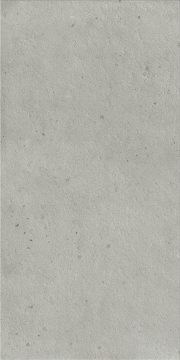 600010002421 Керамогранит Avantgarde X2 Silver Ret 60x120 Italon