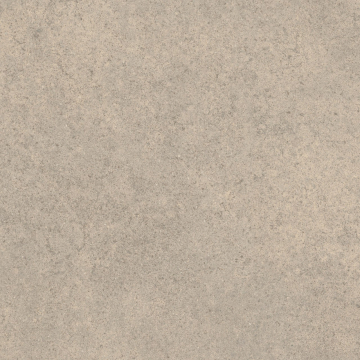 600010002428 Керамогранит Forte dei Marmi Rock Moleanos Cream Matt Rett 120x120 Atlas Concorde Russia