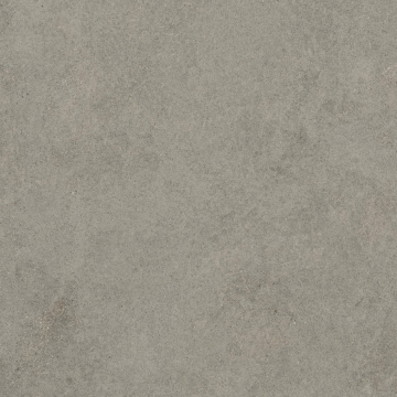 600010002429 Керамогранит Forte dei Marmi Rock Lunar Grey Matt Rett 120x120 Atlas Concorde Russia