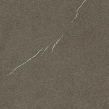 600010002430 Керамогранит Forte dei Marmi Rock Alpine Brown Matt Rett 120x120 Atlas Concorde Russia