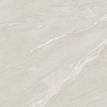 600010002431 Керамогранит Forte dei Marmi Rock Tiffany White Matt Rett 120x120 Atlas Concorde Russia