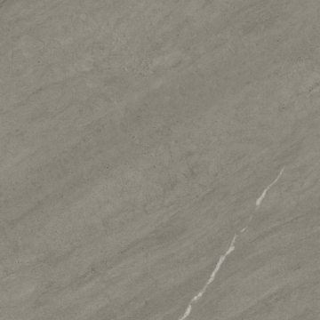 600010002433 Керамогранит Forte dei Marmi Rock Venaria Grey Matt Rett 120x120 Atlas Concorde Russia