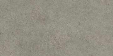 600010002436 Керамогранит Forte dei Marmi Rock Lunar Grey Lastra 20mm 60x120 Atlas Concorde Russia