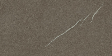 600010002437 Керамогранит Forte dei Marmi Rock Alpine Brown Lastra 20mm 60x120 Atlas Concorde Russia