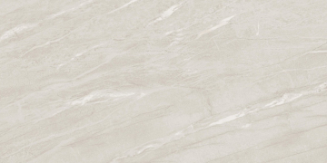 600010002438 Керамогранит Forte dei Marmi Rock Tiffany White Lastra 20mm 60x120 Atlas Concorde Russia