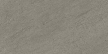 600010002439 Керамогранит Forte dei Marmi Rock Venaria Grey Lastra 20mm 60x120 Atlas Concorde Russia