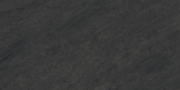 600010002440 Керамогранит Forte dei Marmi Rock Venaria Black Lastra 20mm 60x120 Atlas Concorde Russia