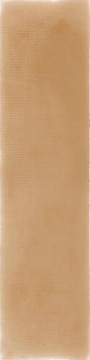 600010002452 Керамогранит Rinascente Fusion Cobre Brick Aurea / Ринашенте Фьюжн Кобре Брик Ауреа 7,5x30 Atlas Concorde Russia