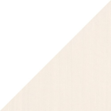 600080000340 Плитка Element Neve Edge 24,5x24,5 Italon