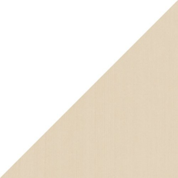 600080000341 Плитка Element Sabbia Edge 24,5x24,5 Italon