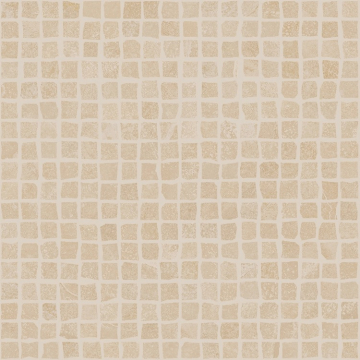 600080000350 Мозаика Materia Magnesio Mosaico Roma 30x30 Italon