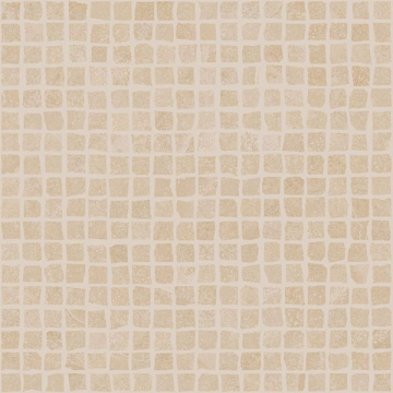 600080000350 Плитка Materia Magnesio Mosaico Roma 30x30 Italon
