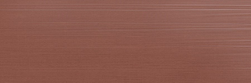600080000399 Плитка Элемент Арджилла Брик 8x24 Italon