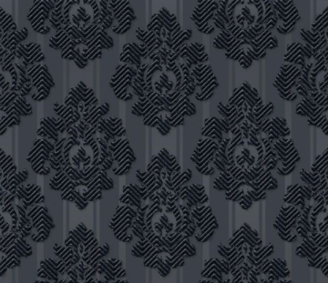 6000883 Плитка Sospiri Tiffany Avio 12,1x14 Vallelunga