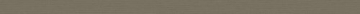 600090000415 Плитка Element Terra Spigolo 1x25 Italon