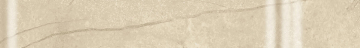 600090000442 Плитка Charme Extra Arcadia Alzata A.E. 2x15 Italon