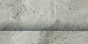 600090000468 Керамогранит Charme Extra Silver Alzata Pat 15x30 Italon