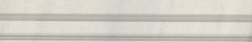 600090000483 Керамогранит Charme Extra Lasa London Pat 5x30 Italon