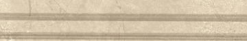 600090000485 Керамогранит Charme Extra Arcadia London Pat 5x30 Italon
