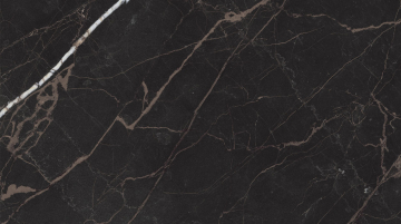 6000942 Керамогранит CAVA NERO LUSSO FULL POLISHED 60x120 Vallelunga