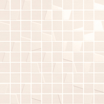 600110000780 Мозаика Element Neve Mosaico 30,5*30,5 Italon