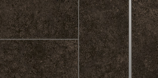 600110000910 Плитка Drift Dark Line/Дрифт Дарк Лайн 19.7x39.7 Atlas Concorde Russia