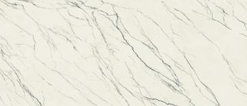 600180000036 Керамогранит Forte dei Marmi Lilac Lapp 120x278 Atlas Concorde Russia