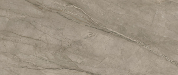 600180000038 Керамогранит Forte dei Marmi Mystic Grey Lapp 120x278 Atlas Concorde Russia