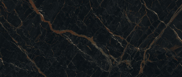 600180000039 Керамогранит Forte dei Marmi Ombra di Caravaggio Lapp 120x278 Atlas Concorde Russia