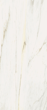 600180000047 Керамогранит Stellaris Carrara Ivory Lux Ret 120x278 Italon