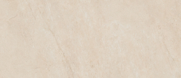 600180000063 Керамогранит Forte dei Marmi Rock Siberian Ivory Matt 120x278 Atlas Concorde Russia