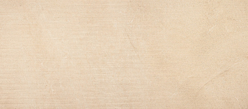 600180000064 Керамогранит Forte dei Marmi Rock Siberian Ivory Cortex 120x278 Atlas Concorde Russia