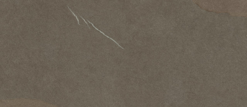 600180000066 Керамогранит Forte dei Marmi Rock Alpine Brown Matt 120x278 Atlas Concorde Russia