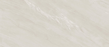 600180000067 Керамогранит Forte dei Marmi Rock Tiffany White Matt 120x278 Atlas Concorde Russia