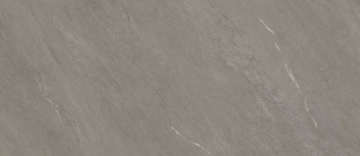 600180000068 Керамогранит Forte dei Marmi Rock Venaria Grey Matt 120x278 Atlas Concorde Russia