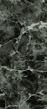 600180000072 Керамогранит Magma Alpi Green Silk Ret 120x278 Italon