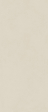 600180000079 Керамогранит Forum Slim Pure 120x278 Italon