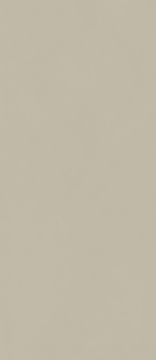 600180000080 Керамогранит Forum Slim Desert 120x278 Italon