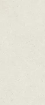 600180000081 Керамогранит Forum Stone Polar 120x278 Italon