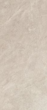 600180000134 Керамогранит Rinascente Slate White 120x278 Atlas Concorde Russia