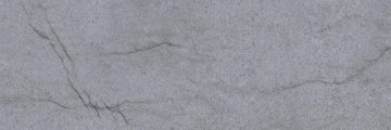 60089 Плитка Rock серый 20х60 Laparet