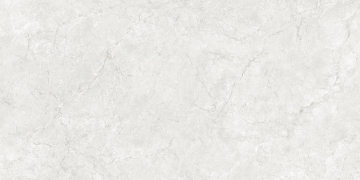 60120AMO00P Керамогранит Armonia white полированный 600x1200x7 Artkera Group
