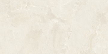 60120AMO01P Керамогранит Armonia ivory полированный 600x1200x7 Artkera Group