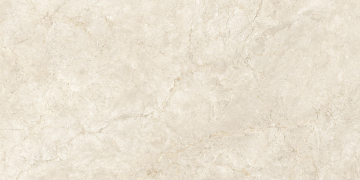 60120AMO11P Керамогранит Armonia beige полированный 600x1200x7 Artkera Group