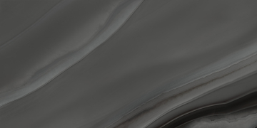 60120ANG25HG Керамогранит Angel Agate Graphite суперполированный 600x1200x8 LCM