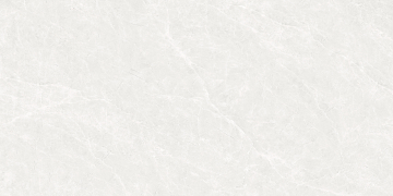 60120ATT00P Керамогранит Alta white полированный 600x1200x7 Artkera Group