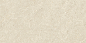 60120ATT11P Керамогранит Alta beige полированный 600x1200x7 Artkera Group