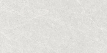 60120ATT15P Керамогранит Alta grey полированный 600x1200x7 Artkera Group