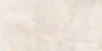 60120CHM11P Керамогранит Charm Onyx Crema полированный 600x1200x7 New Trend