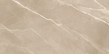 60120ESE21P Керамогранит Essential Marron полированный 600x1200x7 New Trend